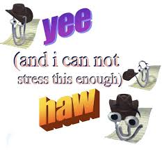 Animated Text On Twitter Stupid Memes Funny Memes Wholesome Memes