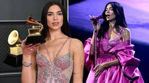 Feb 24, 2021 · dua lipa is a british singer, songwriter, and model. Who Is Dua Lipa Real Name Height Net Worth Boyfriend