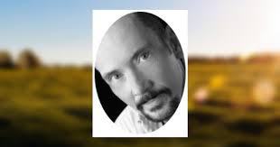 James Clever Obituary June 18, 2017