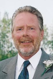 Obituary information for Douglas Eugene Schilling