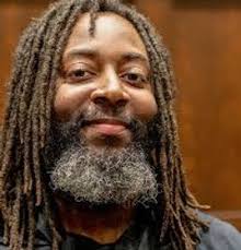 Artists and Ensembles