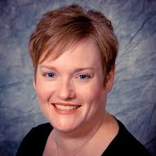 Kim Wingard (kpwingard@)