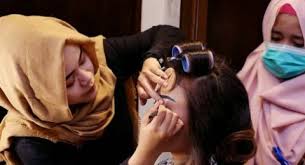 Sabtu, 9 januari 2021 20:16 wib. Ql3 5puj6xutqm