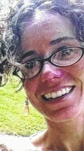 Erin Heil Obituary (2016)