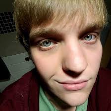 Travis Rooks Obituary