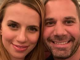 Ryan Labelle (@djryanlabelle) • Instagram photos and videos