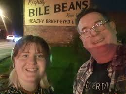 Britton update: there was a question yesterday about surnames. It was  misinterpreted by some I think. Here is an "update". I moved away in 1981,  and now live in Holderness (East Yorkshire),