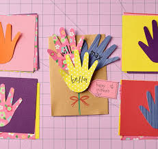 Maybe you would like to learn more about one of these? Mothers Day Cards From Kids Design Corral