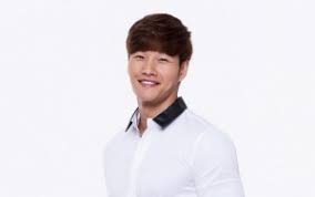 He was initially part of the korean duo turbo, later pursuing a. Promosi Album Baru Turbo Kim Jong Kook Bully Member Running Man