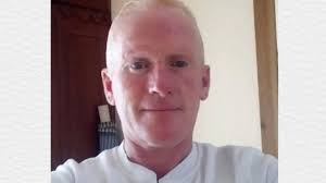 Priest celebrates diamond jubilee in Kilmainhamwood