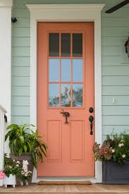 It once was a great price point product. Charleston Home Exterior Paint Colors Charleston Blonde