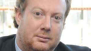 Mtre Mendel, l'avocat du couple de trapézistes ukrainiens qui porte plainte  contre le cirque Saint Péterbourg