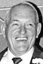 Harold Stewart Obituary (2018)