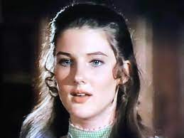 She is a film/stage actress, dancer, writer, singer, producer a. The Mysterious Mr Tate 1970