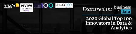 Display title i_am_data overrides earlier display title i am data. Christopher Bannocks Svp Chief Data Officer Danone Linkedin
