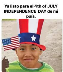 Anarquismo de Huejuquilla