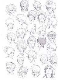 We did not find results for: Anime Hairstyles Short Hair Novocom Top