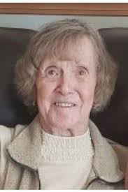 Obituaries at Oliver's Funeral Home & Crematorium in Grande Prairie