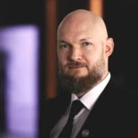 Jessy Collazo Email & Phone Number