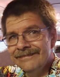 Obituary for Alan D. Raggo