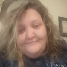 Stacie Sharp in people