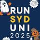 RUNSYDUNI 2025 event image