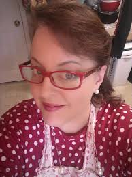 Arlene Ickes, you may like these! Karen Appling no spoon necessary!