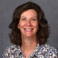 Susan Cooke Email & Phone Number