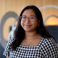 100+ "Bethke" profiles