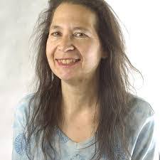 Wendy Kale's Instagram, Twitter & Facebook