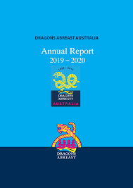Annual Report
