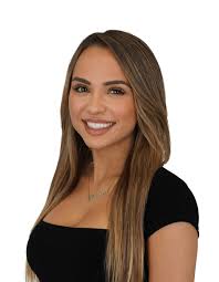 Let's plan your next move