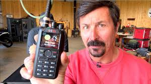 Exclusive! Pre-Order the Upgraded PROHO Radio Kit