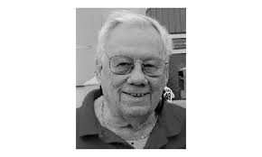 Glenn Hester Obituary (1926