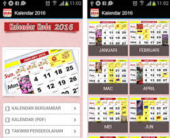 They are ideal for use as a spreadsheet calendar planner. Kalendar 2016 Malaysia Kuda Apk Download For Android Latest Version 1 0 Kalendar2016 Kalendarkuda2016 Calendar2016malaysia