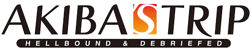 Check spelling or type a new query. Akiba S Trip Hellbound Debriefed Xseed Games
