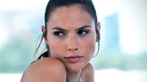 The fast and furious series has emerged as the ultimate fluke of an action movie franchise, and its ascendance to the level it sits at today has given it. The Ending Of Fast Five Explained