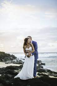Destination Hawaii Wedding Hawaii Destination Wedding Destination Wedding Hawaii Wedding