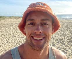 Coomera, Hope Island, Pimpama & Upper Coomera Housemates & Roommates