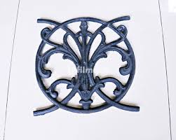 This is the new ebay. Ornamen Pagar Besi Cor Proyek Permukiman Kota Banda Aceh Filmaria