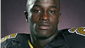 Aaron O'Neal's mother joins lawsuit vs. Mizzou