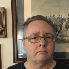 Experiences with Obtaining Rainbow Tipped Butterfly Plushies