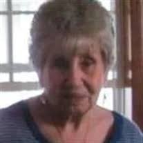 In Loving Memory: Obituaries May 5, 2024