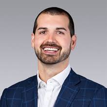 Colliers Dealmakers: Recent purchases, sales, leases and investments in  Greenville-Spartanburg