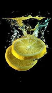 We did not find results for: Lemon Hd Wallpaper Enwallpaper