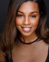 Highlighting Women Entrepreneurs & CEO's in Louisiana