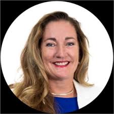 Money, envy and comparison are not just the theives of joy they also can  ruin relationships especially close friendships.