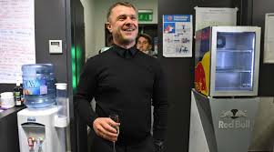 Maybe you would like to learn more about one of these? Zhena Rebrova U Sergeya Bylo Predlozheniya Ot Aek Ya Ne Protiv Grecii Byl By Horoshij Sadik Dlya Detej Footboom