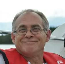 Touching tributes paid to much-loved family members in The Gazette death  and funeral notices