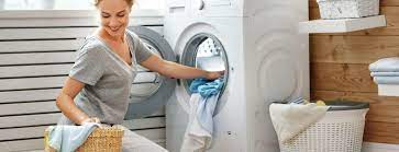 Of course, hot water does work better (and it helps to sanitise your clothing), but you don't want to risk washing a protein stain in anything other than cold water. When To Use Cold Warm And Hot Water Temperature For Laundry Vapor Fresh